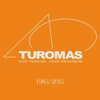 TUROMAS