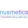 Nusmetics Pte Ltd
