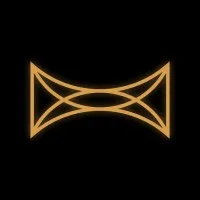 Continuous Ventures Continuous Ventures