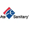 Ace Sanitary Ace Sanitary