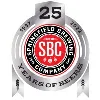 Springfield Brewing Company