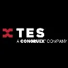 TES, a Congruex Company TES, a Congruex Company
