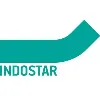 IndoStar Capital Finance Ltd. IndoStar Capital Finance Ltd.