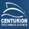 Centurion Technologies Centurion Technologies