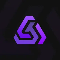 Cornor Tech
