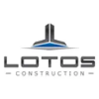 LOTOS Construction