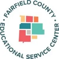 Fairfield County ESC