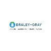 Braley-Gray LLC