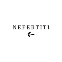 Nefertiti