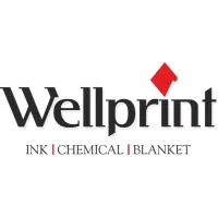 Bombay Well Print Inks Pvt Ltd