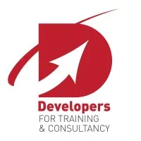 Developers for Training and Consultancy-LLC