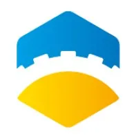 Ingeniería Sin Fronteras Argentina email format
