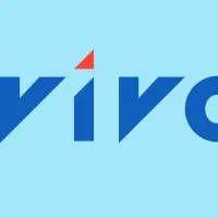 VivoSense, Inc.