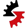 SPROCKIT