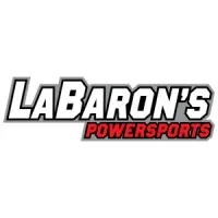 LaBaron's Power Sports LaBaron's Power Sports