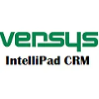 Versys Software, Inc.