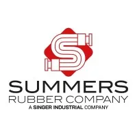 Summers Rubber Company Summers Rubber Company
