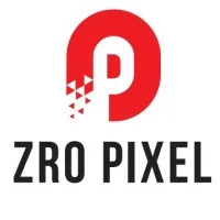 Zro Pixel