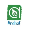 Anahat For Change Foundation Anahat For Change Foundation