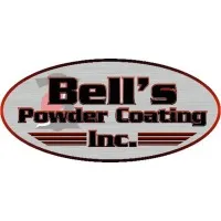 Bell's Powder Coating