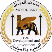 Mosul Bank for Development and Investment Mosul Bank for Development and Investment