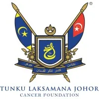 Tunku Laksamana Johor Cancer Foundation
