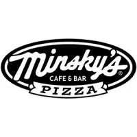 Minsky's Pizza