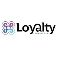 Loyalty Insurance Company Limited