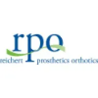 Reichert Prosthetics Orthothics, LLC