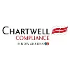 Chartwell Compliance Chartwell Compliance