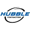 Hubble Contractors
