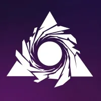 Belong Studios Belong Studios