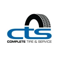 Complete Tire & Service