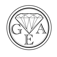 GEA Jewelers LLC