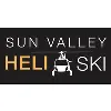 Sun Valley Heli Ski Sun Valley Heli Ski