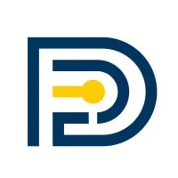 Demopolis Equity Partners