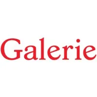 Galerie