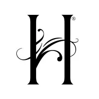 Habersham