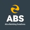 Alco Building Solutions (ABS) Alco Building Solutions (ABS)