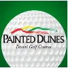 Painted Dunes Golf Course Painted Dunes Golf Course