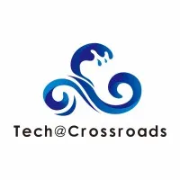 Tech@Crossroads
