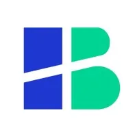 Hayat Biotech