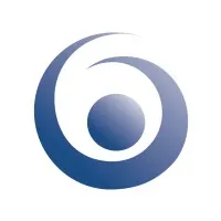 The Center for Child & Family Health