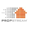 PropStream PropStream