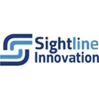 Sightline Innovation Inc