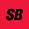 SOUNDBOKS SOUNDBOKS