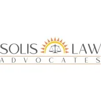SOLIS LAW