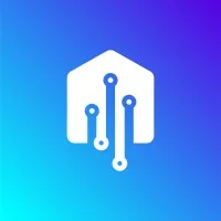 Powerhouse AI (YC W22)