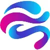 ABI Solutions Allied Health ABI Solutions Allied Health