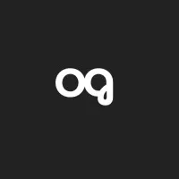 OG ltd